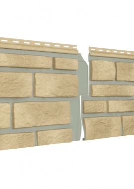 
	Бренд: Ю-Пласт
	Длина рабочей поверхности: 1950&nbsp;мм
	Ширина рабочей поверхности: 292&nbsp;м...