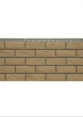 
	Бренд:&nbsp;Grand Line
	Длина рабочей поверхности:&nbsp;995&nbsp;мм
	Ширина рабочей поверхности...