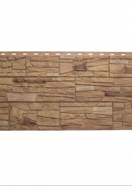 
	Бренд: Альта-Профиль
	Длина рабочей поверхности: 1040 мм
	Ширина рабочей поверхности: 420&nbsp;...