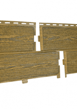 
	Бренд: Ю-Пласт
	Длина рабочей поверхности: 2000 мм
	Ширина рабочей поверхности: 250&nbsp;мм
	По...