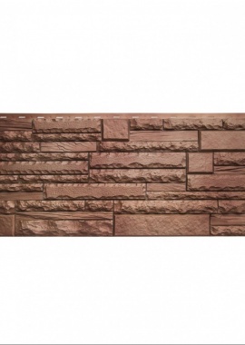 
	Бренд: Альта-Профиль
	Длина рабочей поверхности: 1100 мм
	Ширина рабочей поверхности: 430&nbsp;...