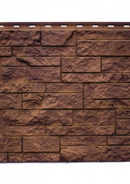 
	Бренд: Альта-Профиль
	Длина рабочей поверхности: 680 мм
	Ширина рабочей поверхности: 560 м...