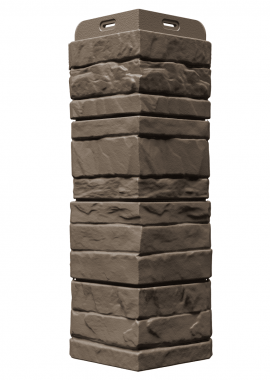 
	Бренд:&nbsp;Docke
	Рабочая длина угла:&nbsp;400&nbsp;мм
	Гарантия: 50 лет

