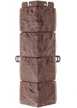 
	Бренд:&nbsp;Альта-Профиль
	Рабочая длина угла:&nbsp;450 мм
	Гарантия: 50 лет

