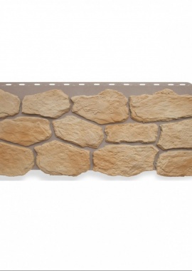 
	Бренд: Альта-Профиль
	Длина рабочей поверхности: 1030 мм
	Ширина рабочей поверхности: 440&nbsp;...