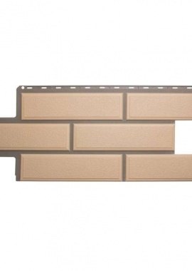 
	Бренд: Альта-Профиль
	Длина рабочей поверхности: 1000 мм
	Ширина рабочей поверхности: 420&nbsp;...