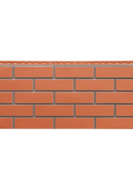 
	Бренд:&nbsp;Grand Line
	Длина рабочей поверхности:&nbsp;968 мм
	Ширина рабочей поверхности:&nbs...