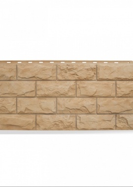 
	Бренд: Альта-Профиль
	Длина рабочей поверхности: 1020 мм
	Ширина рабочей поверхности: 430&nbsp;...