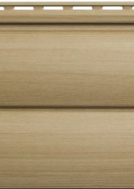 
	
	Бренд: Альта-Профиль
	
	
	Рабочие размеры 3000×222 мм
	
	
	Рабочая площадь 0....