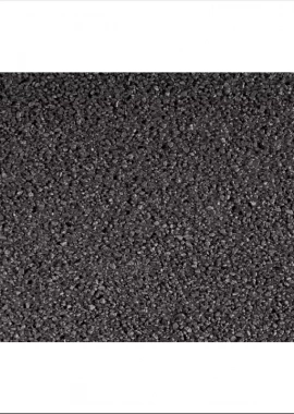 
	Покрытие: полиуретан
	Фактура: камень
	Размер: 1200 х 3000 мм
	Толщина: 8 мм


 
