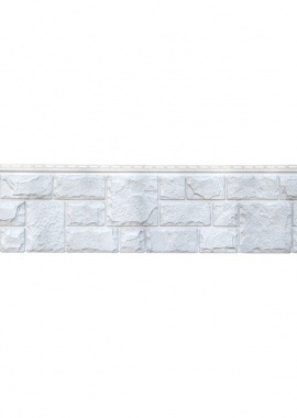 
	Бренд: Grand Line
	Длина рабочей поверхности: 1322&nbsp;мм
	Ширина рабочей поверхности: 294 мм
...