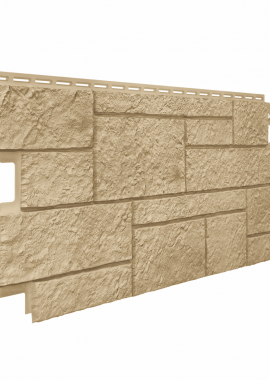 
	Бренд: Технониколь
	Длина рабочей поверхности: 1000 мм
	Ширина рабочей поверхности: 420&nb...