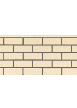 
	Бренд:&nbsp;Grand Line
	Длина рабочей поверхности:&nbsp;995&nbsp;мм
	Ширина рабочей поверхности...