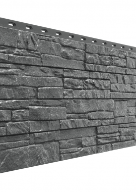 
	Бренд: Docke
	Длина рабочей поверхности:&nbsp;1098 мм
	Ширина рабочей поверхности: 400&nbsp;мм
...