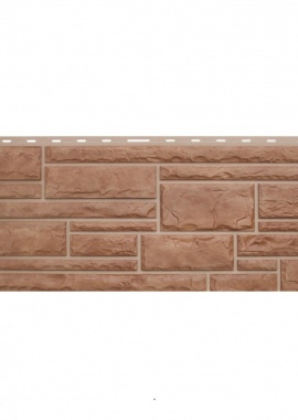 
	Бренд: Альта-Профиль
	Длина рабочей поверхности: 1010 мм
	Ширина рабочей поверхности: 450&nbsp;...