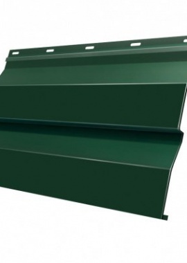 
	Длина: 200-6000 мм
	Ширина полезная, мм: 240 мм
	Толщина металла - 0.5 мм


 
