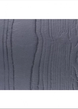 
	Покрытие: полиуретан
	Фактура: дерево
	Размер: 190 х 3000 мм
	Толщина: 10 мм


&nbsp;
