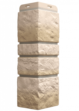 
	Бренд:&nbsp;Docke
	Рабочая длина угла:&nbsp;445&nbsp;мм
	Гарантия: 50 лет

