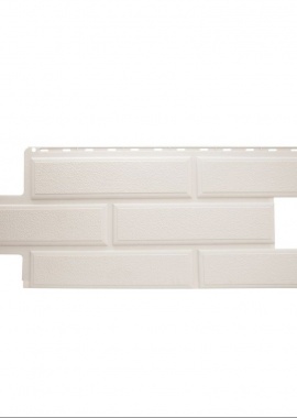 
	Бренд: Альта-Профиль
	Длина рабочей поверхности: 1000 мм
	Ширина рабочей поверхности: 420 ...