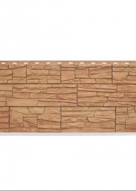 
	Бренд: Альта-Профиль
	Длина рабочей поверхности: 1040 мм
	Ширина рабочей поверхности: 420&nbsp;...