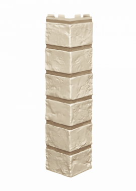 
	Бренд: Технониколь
	Полезная длина: 92 мм
	Полезная ширина: 420&nbsp;мм

