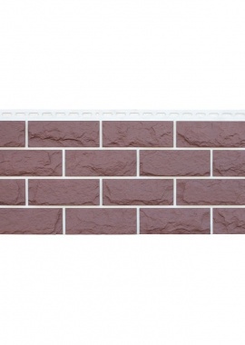 
	Бренд:&nbsp;Grand Line
	Длина рабочей поверхности:&nbsp;992&nbsp;мм
	Ширина рабочей поверхности...