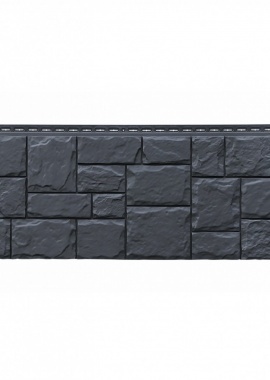 
	Бренд:&nbsp;Grand Line
	Длина рабочей поверхности:&nbsp;982&nbsp;мм
	Ширина рабочей поверхности...