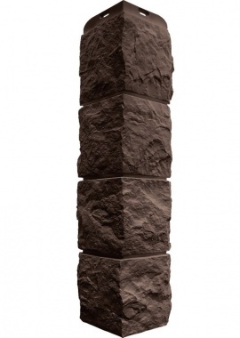 
	Бренд:&nbsp;Альта-Профиль
	Рабочая длина угла: 580 мм
	Гарантия: 50 лет

