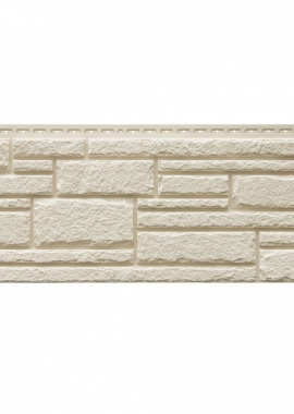 
	Бренд:&nbsp;Grand Line
	Длина рабочей поверхности:&nbsp;992&nbsp;мм
	Ширина рабочей поверхности...