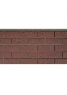 
	Бренд:&nbsp;Grand Line
	Длина рабочей поверхности:&nbsp;995&nbsp;мм
	Ширина рабочей поверхности...