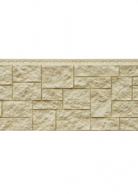 
	Бренд:&nbsp;Grand Line
	Длина рабочей поверхности:&nbsp;978&nbsp;мм
	Ширина рабочей поверхности...