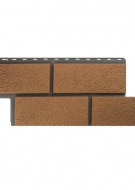 
	Бренд: Альта-Профиль
	Длина рабочей поверхности: 1000 мм
	Ширина рабочей поверхности: 430&nbsp;...