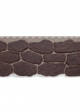 
	Бренд: Альта-Профиль
	Длина рабочей поверхности: 1030 мм
	Ширина рабочей поверхности: 440&nbsp;...