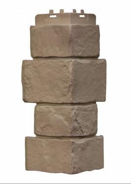 
	Бренд:&nbsp;Grand Line
	Высота: 390&nbsp;мм
	Ширина: 120 мм
	Гарантия:&nbsp;40 лет

