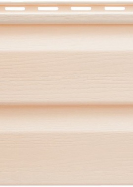 
	
	Бренд: Альта-Профиль
	
	
	Рабочие размеры&nbsp;3000&times;230&nbsp;мм
	
	
	Рабочая площадь&nb...