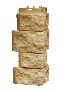 
	Бренд:&nbsp;Grand Line
	Высота: 380 мм
	Ширина: 180&nbsp;мм
	Гарантия:&nbsp;40 лет

