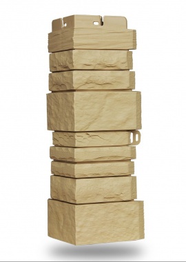 
	Бренд:&nbsp;Grand Line
	Высота: 434 мм
	Ширина: 160&nbsp;мм
	Гарантия:&nbsp;40 лет

