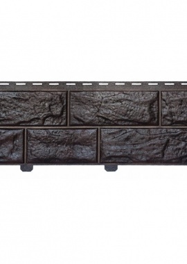 
	
	Бренд: Альта-Профиль
	
	
	Рабочие размеры&nbsp;3020&times;225&nbsp;мм
	
	
	Рабочая площадь 0....