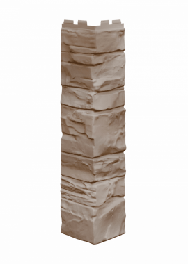 
	Бренд: Технониколь
	Полезная длина: 92 мм
	Полезная ширина: 420&nbsp;мм

