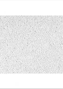 
	Покрытие: полиуретан
	Фактура: камень
	Размер: 1200 х 3000 мм
	Толщина: 8 мм


 
