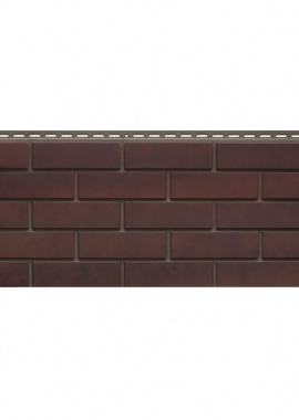 
	Бренд:&nbsp;Grand Line
	Длина рабочей поверхности:&nbsp;968 мм
	Ширина рабочей поверхности:&nbs...