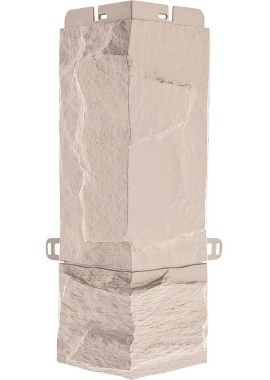 
	Бренд:&nbsp;Альта-Профиль
	Рабочая длина угла:&nbsp;470 мм
	Гарантия: 50 лет

