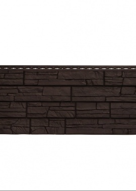 
	Бренд: Grand Line
	Длина рабочей поверхности: 975 мм
	Ширина рабочей поверхности...