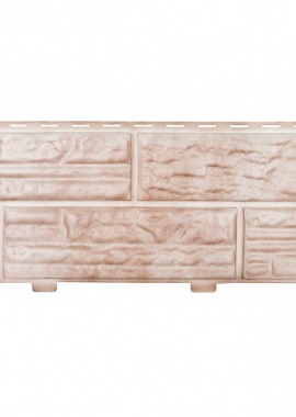 
	
	Бренд: Альта-Профиль
	
	
	Рабочие размеры&nbsp;3040&times;234&nbsp;мм
	
	
	Рабочая площадь 0....