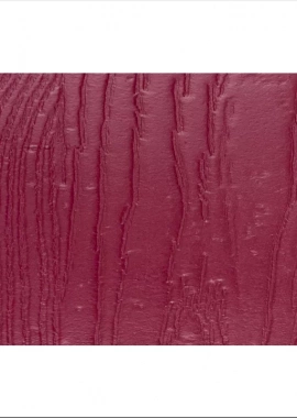 
	Покрытие: полиуретан
	Фактура: дерево
	Размер: 190 х 3000 мм
	Толщина: 8&nbsp;мм


&nbsp;
