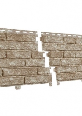 
	Бренд: Ю-Пласт
	Длина рабочей поверхности: 2000&nbsp;мм
	Ширина рабочей поверхности: 250&nbsp;м...