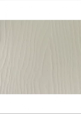 
	Покрытие: полиуретан
	Фактура: дерево
	Размер: 190 х 3000 мм
	Толщина: 10 мм


&nbsp;
