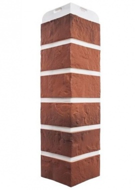 
	Бренд:&nbsp;Альта-Профиль
	Рабочая длина угла:&nbsp;440&nbsp;мм
	Гарантия: 50 лет

