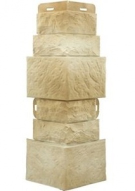 
	Бренд:&nbsp;Альта-Профиль
	Рабочая длина угла: 450 мм
	Гарантия: 50 лет

