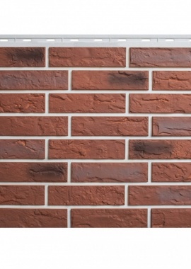 
	Бренд: Альта-Профиль
	Длина рабочей поверхности: 710&nbsp;мм
	Ширина рабочей поверхности: 560&n...